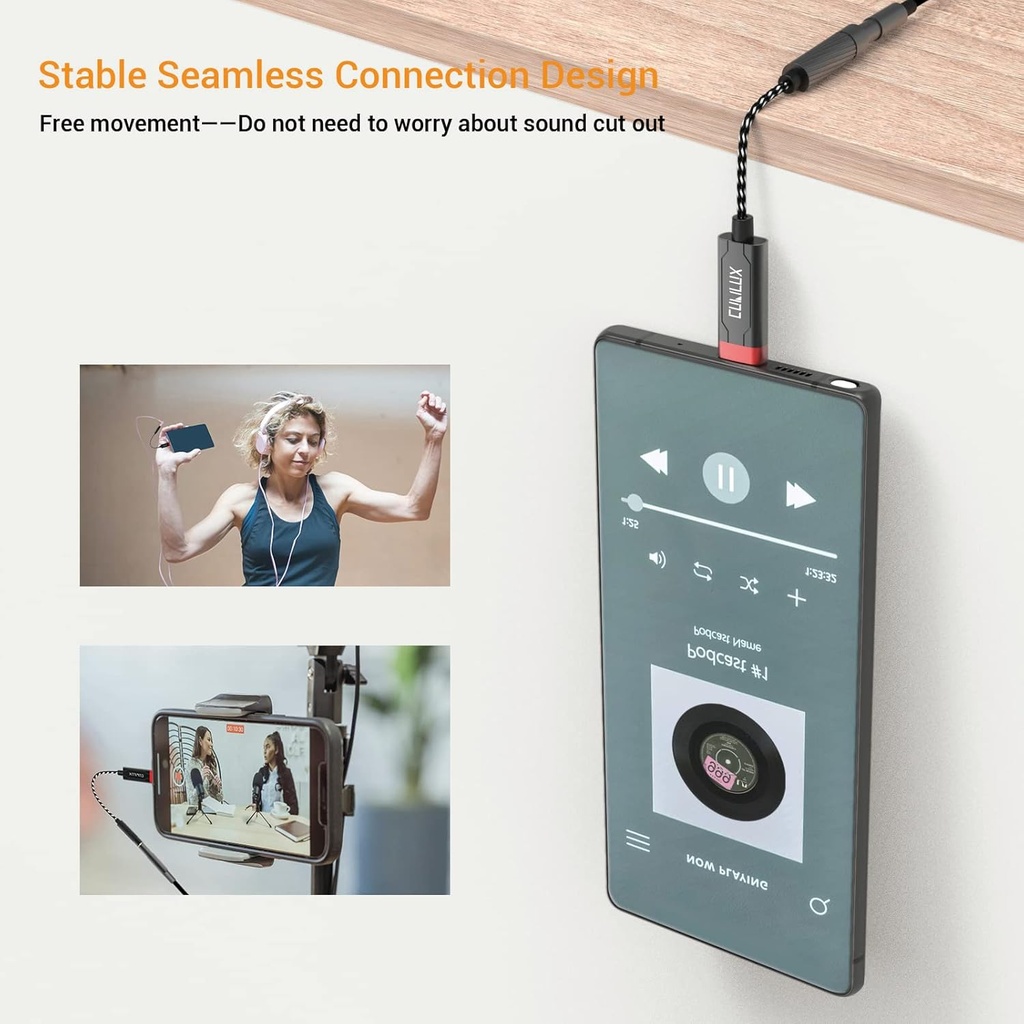 cubilux-hifi-usb-c-headphone-amplifier-w-3.jpg