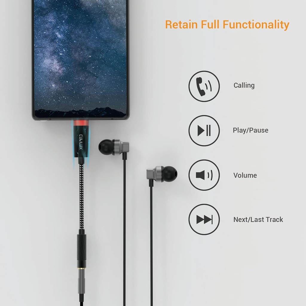 cubilux-hifi-usb-c-headphone-amplifier-w-5.jpg