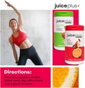 juiceplus-fruit-and-vegetable-blend-for--6.jpg