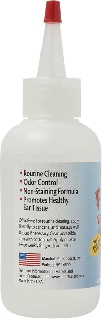 marshall-ferret-ear-cleaning-solution-4--2.jpg
