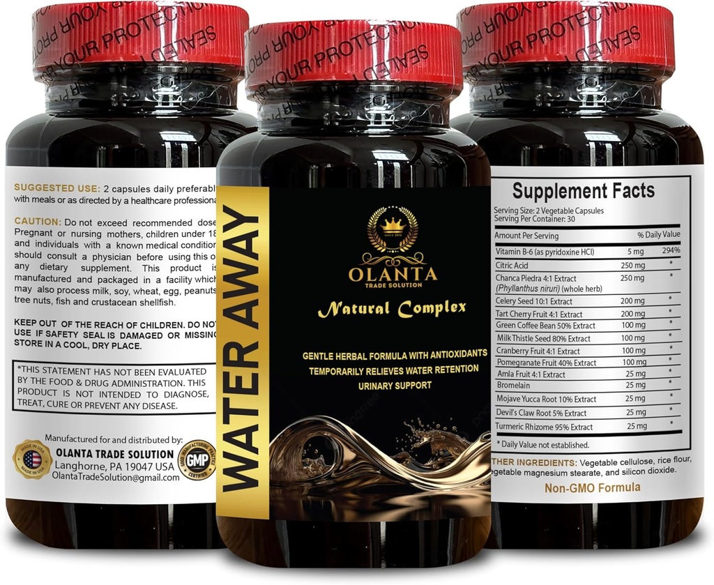 water-away-supplement---kidney-support-w-5.jpg