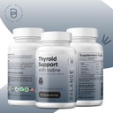 balancebreens-thyroid-support-supplement-3.jpg