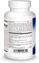 planetary-herbals-myelin-sheath-support--2.jpg