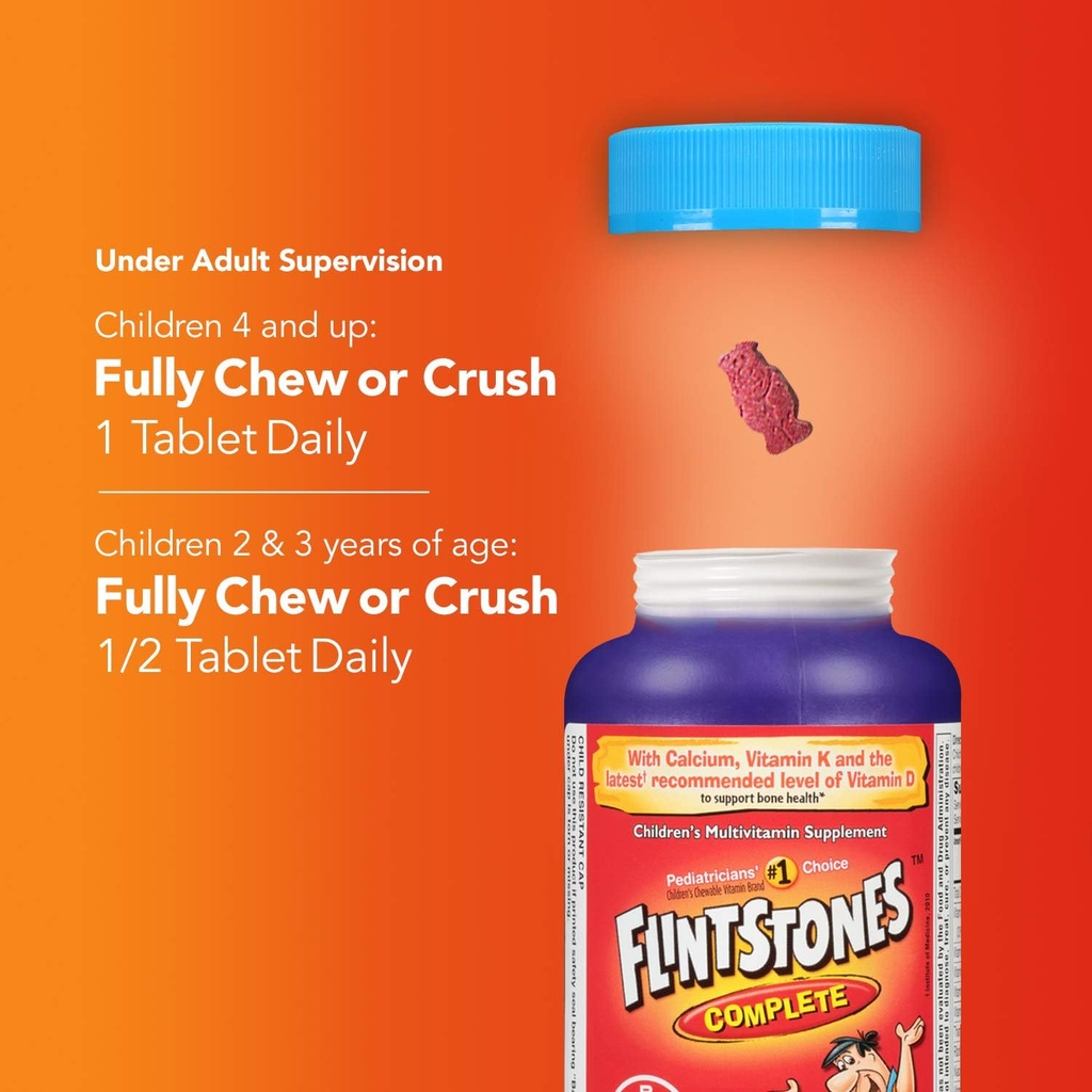 flintstones-childrens-complete-chewable--4.jpg