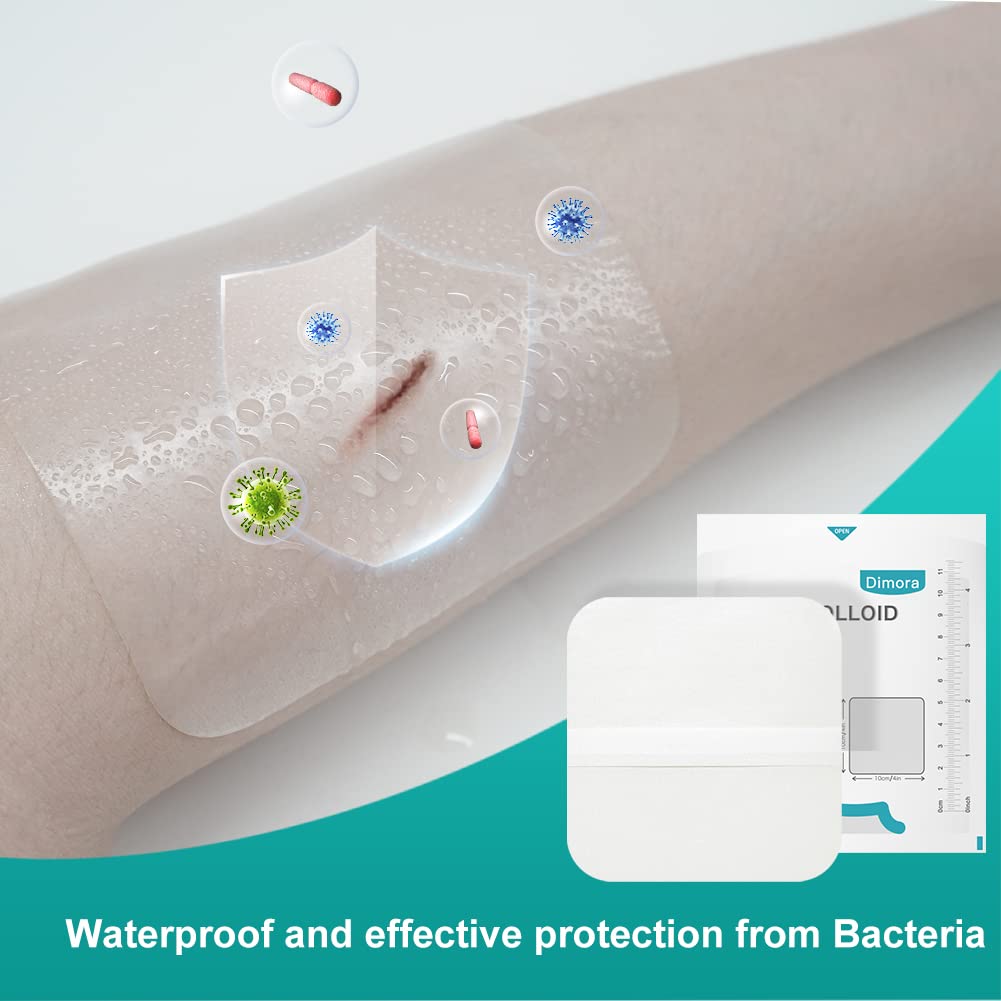 dimora-hydrocolloid-wound-dressing-silic-4.jpg