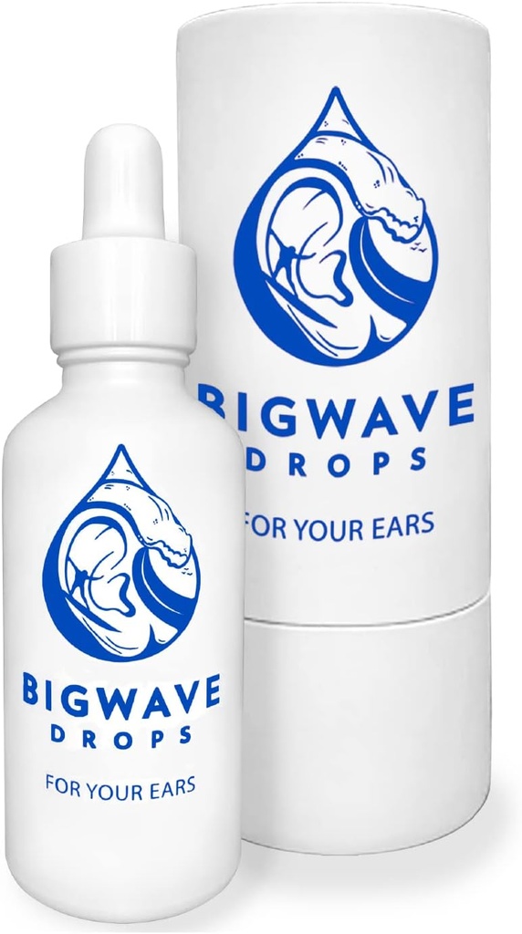 complete-ear-care-system---fast-acting-e-2.jpg