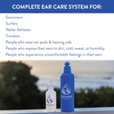 complete-ear-care-system---fast-acting-e-5.jpg