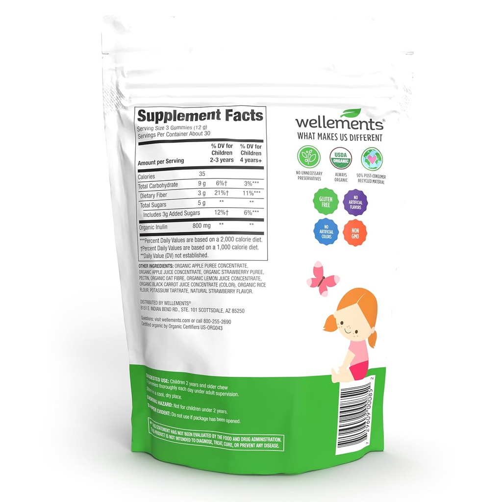wellements-organic-fiber-fruit-bite-gumm-2.jpg