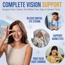 exir-visual-performance-support-eye-supp-3.jpg