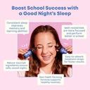 joyspring-multivitamin-sleepberry-bundle-5.jpg