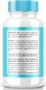 3-pack-eyevita-plus---comprehensive-supp-3.jpg