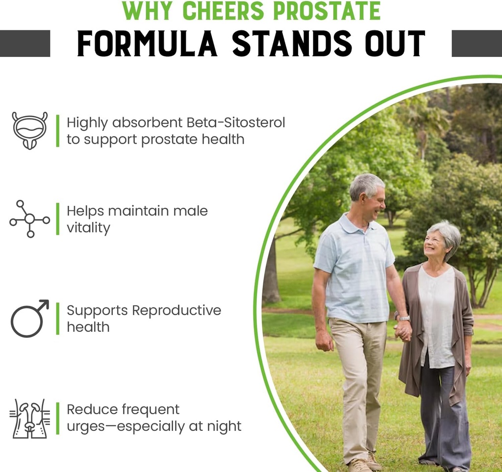 cheers-prostate-formula-dietary-suppleme-4.jpg