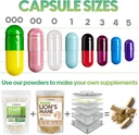 xprs-nutra-size-4-empty-capsules---5000--4.jpg