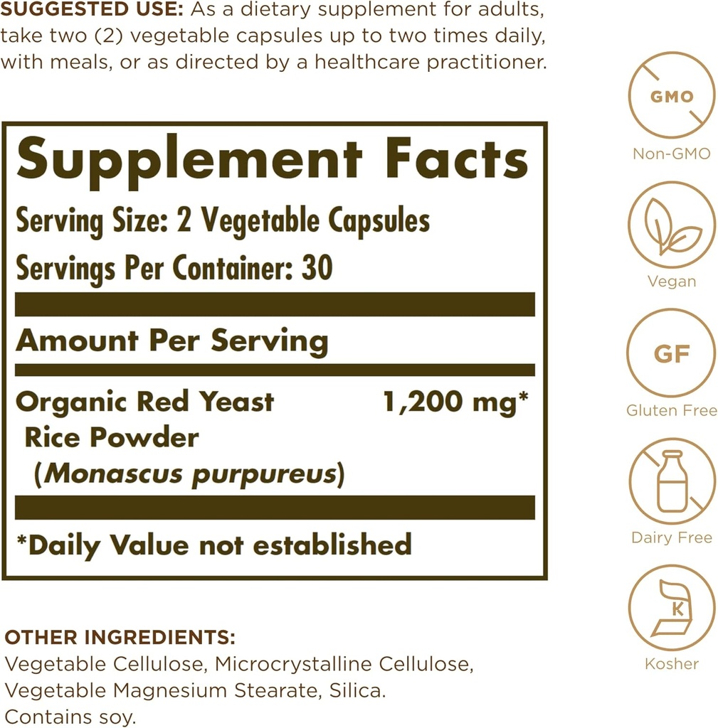 solgar-red-yeast-rice-600-mg---60-vegeta-2.jpg