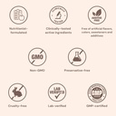invite-health-purples-hx---fruit-and-veg-4.jpg