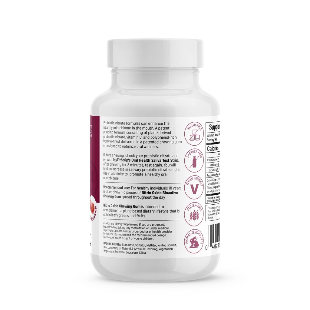 plant-based-prebiotic-nitric-oxide-chewi-3.jpg