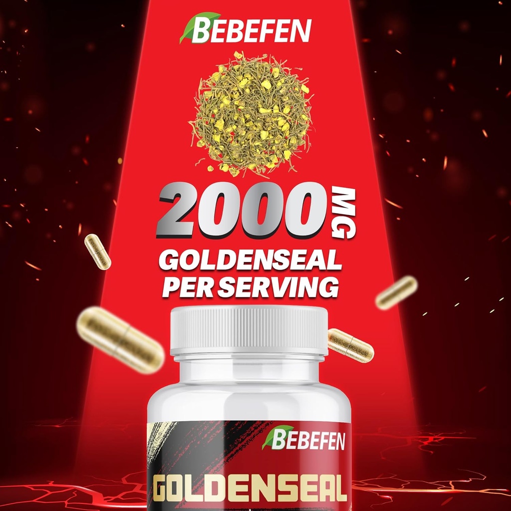 bebefen-goldenseal-root-capsules-2000mg--3.jpg
