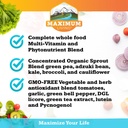 maximum-living---vita-sprout-whole-food--4.jpg