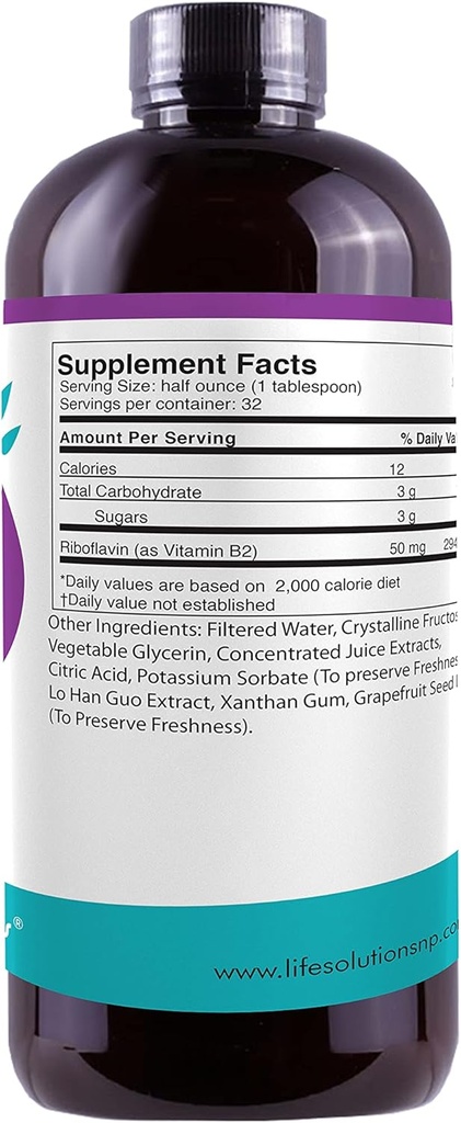 life-solutions-vitamin-b2---liquid-dieta-2.jpg