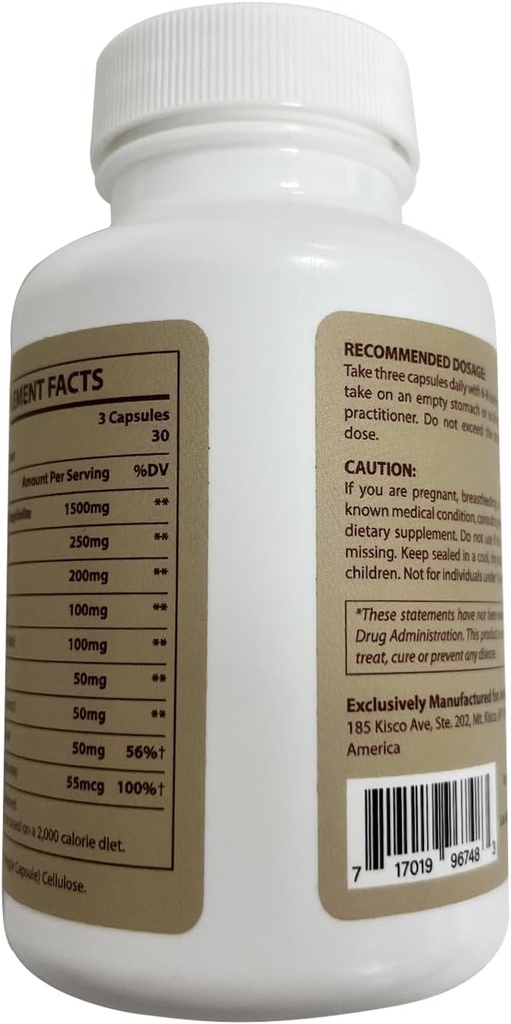 sam-e-gummies-and-zeolite-detox-capsules-4.jpg