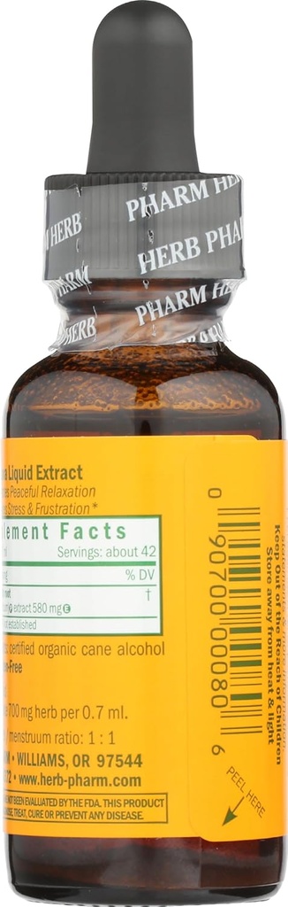 herb-pharm---pharma-kava-extract-1-oz-he-2.jpg