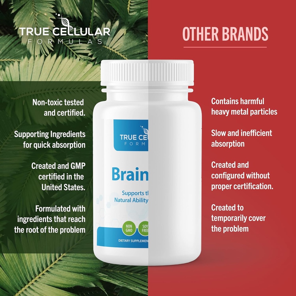 braindtx---supports-cognitive-function-f-3.jpg