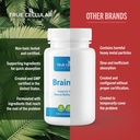 braindtx---supports-cognitive-function-f-3.jpg