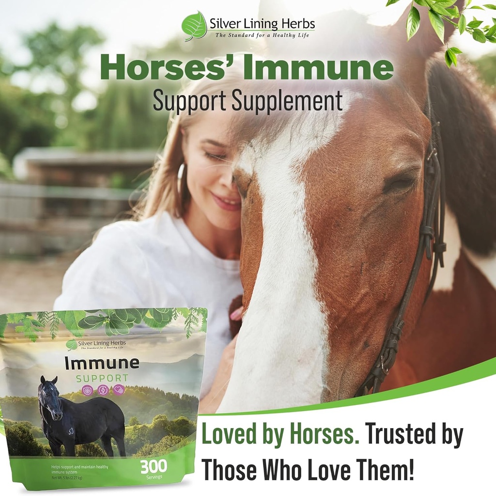 silver-lining-herbs-immune-support-for-h-6.jpg