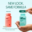 love-wellness-metabolove-metabolism-boos-2.jpg