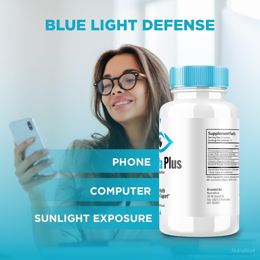 5-pack-eyevita-plus---comprehensive-supp-5.jpg