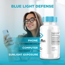 5-pack-eyevita-plus---comprehensive-supp-5.jpg