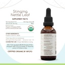 herbera-stinging-nettle-leaf-b60-usda-or-3.jpg