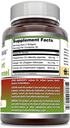 amazing-formulas--peppermint-ginger-and--2.jpg