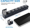 2-pack-weekly-large-pill-organizer-for-t-3.jpg