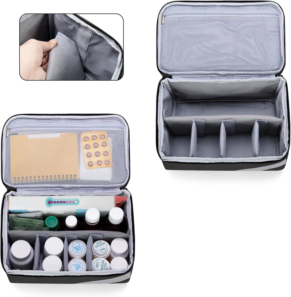 trunab-medicine-storage-and-organizer-ba-4.jpg