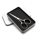 livingo-premium-manicure-rounded-tip-sci-4.jpg
