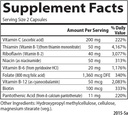 carlson---b-complex-balanced-b-vitamins--4.jpg