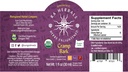 ra-herbals-organic-cramp-bark-liquid-ext-2.jpg