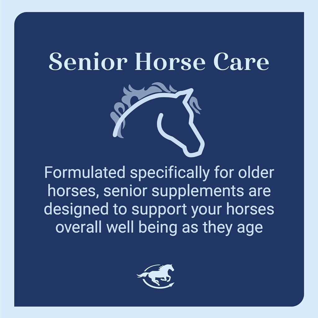 smartvite-perform-senior-pellets-vitamin-4.jpg