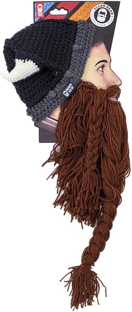beard-head-viking-pillager---original-ha-2.jpg