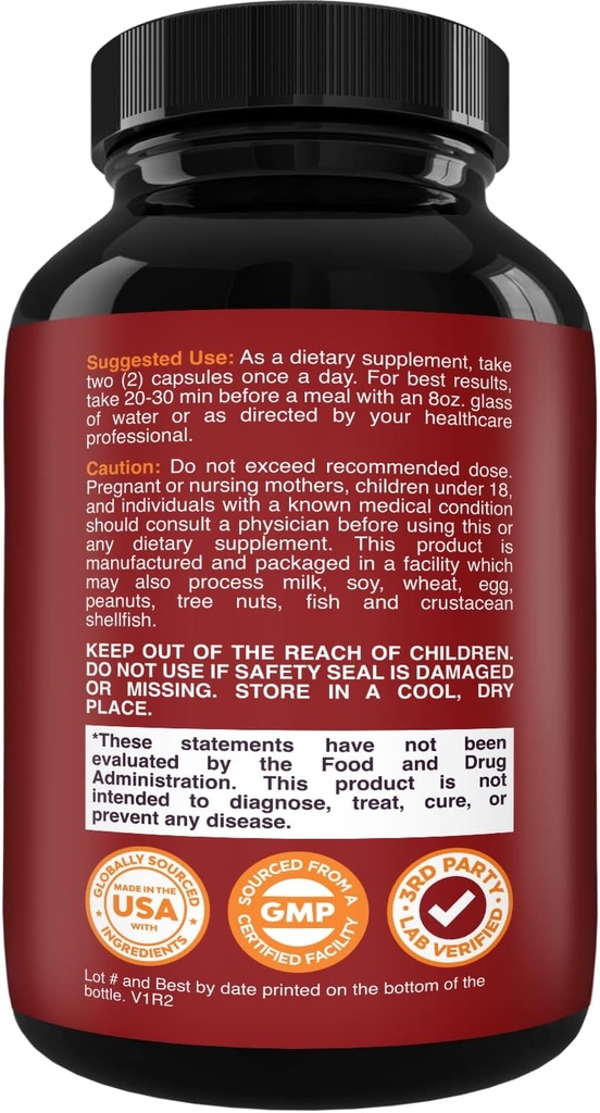 nitric-oxide-support-pills---natural-wor-2.jpg