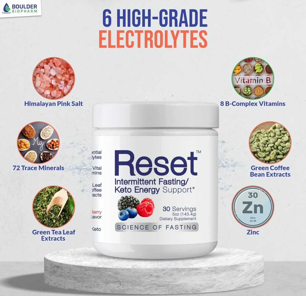 reset-wild-berry-6-energy-electrolytes-m-2.jpg