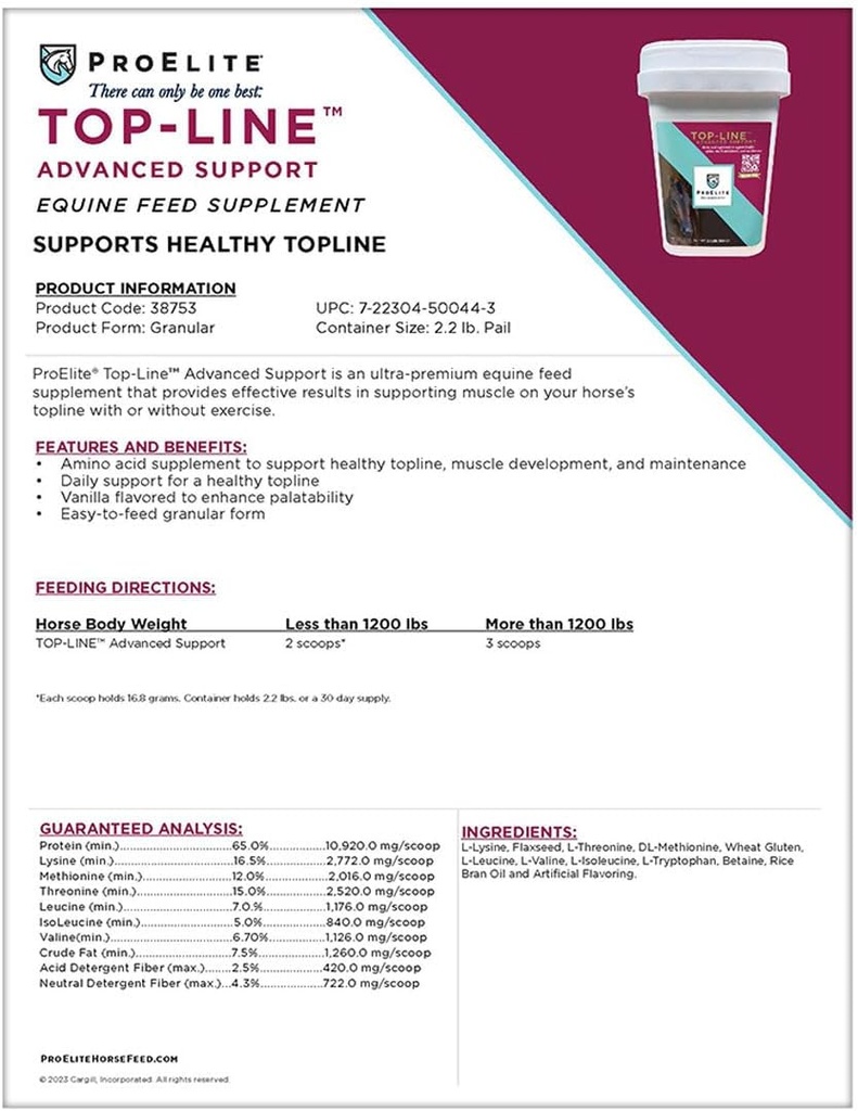 generic-pro-elite-top-line-advanced-supp-2.jpg