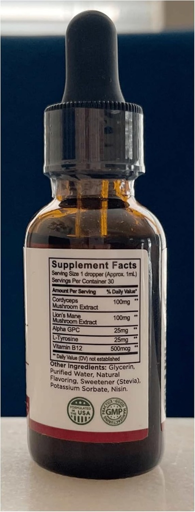 energize-drops---natural-energy-suppleme-3.jpg
