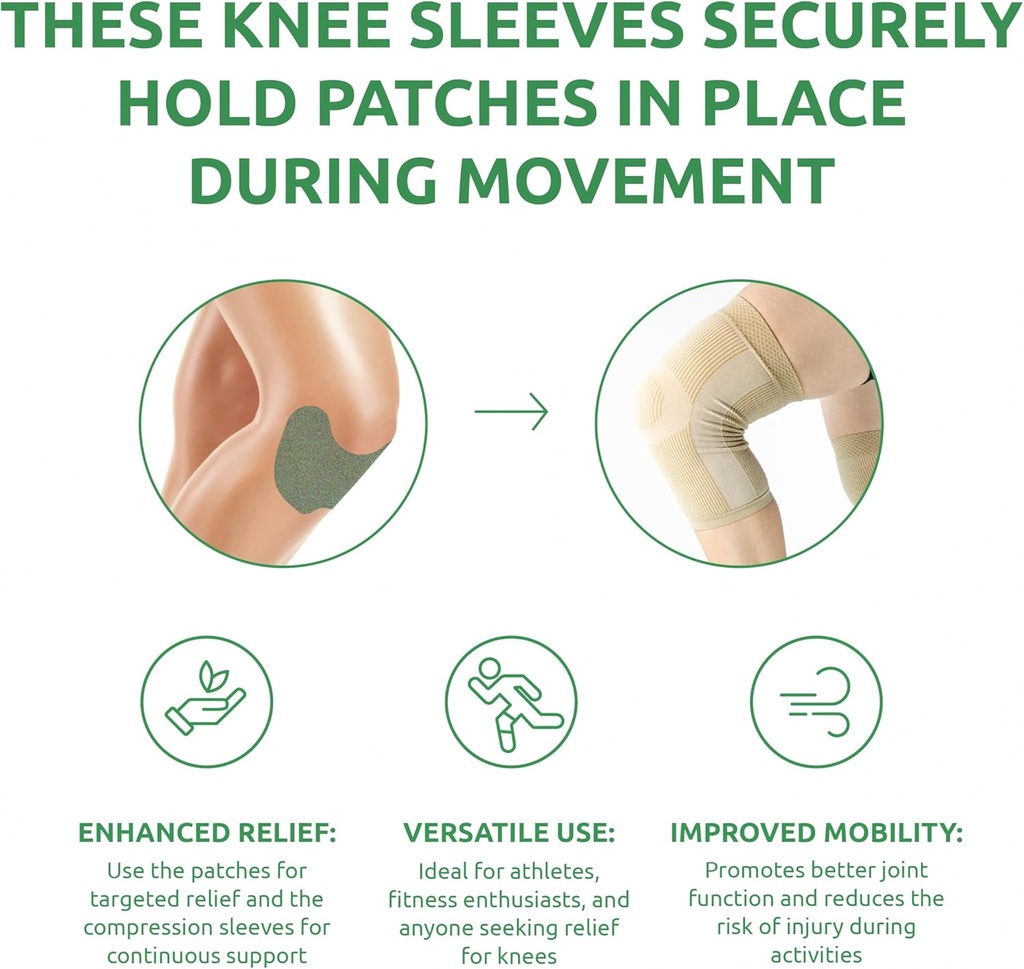 warming-herbal-knee-patches-with-2-compr-2.jpg