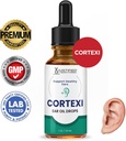 10-pack-cortexi-ear-drops-cortexi-health-3.jpg