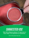 bulksupplementscom-organic-pomegranate-e-4.jpg