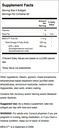 swanson-high-concentrate-omega-3-fish-oi-3.jpg