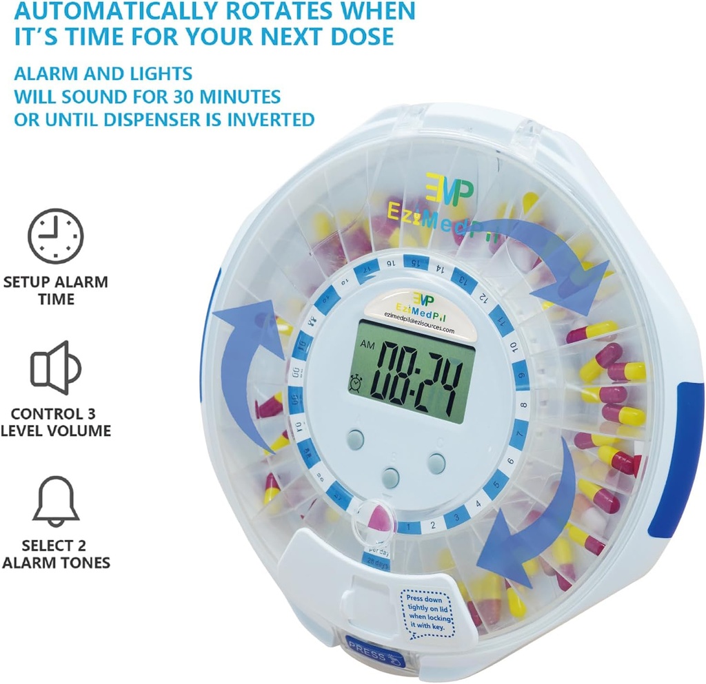 ezimedpil-automatic-pill-dispenser-for-e-2.jpg