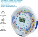 ezimedpil-automatic-pill-dispenser-for-e-2.jpg